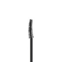 Pure False Lash Beyond Black Máscara   Pure False Lash Beyond Black Máscara   1